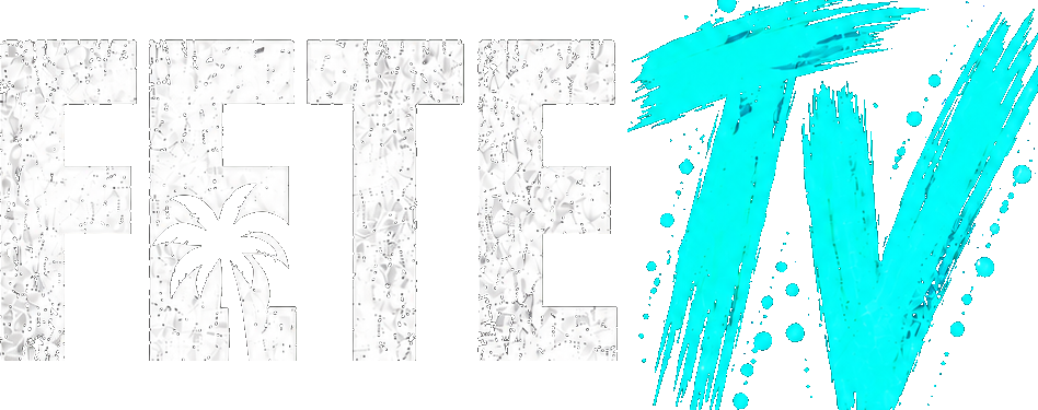 FETE TV